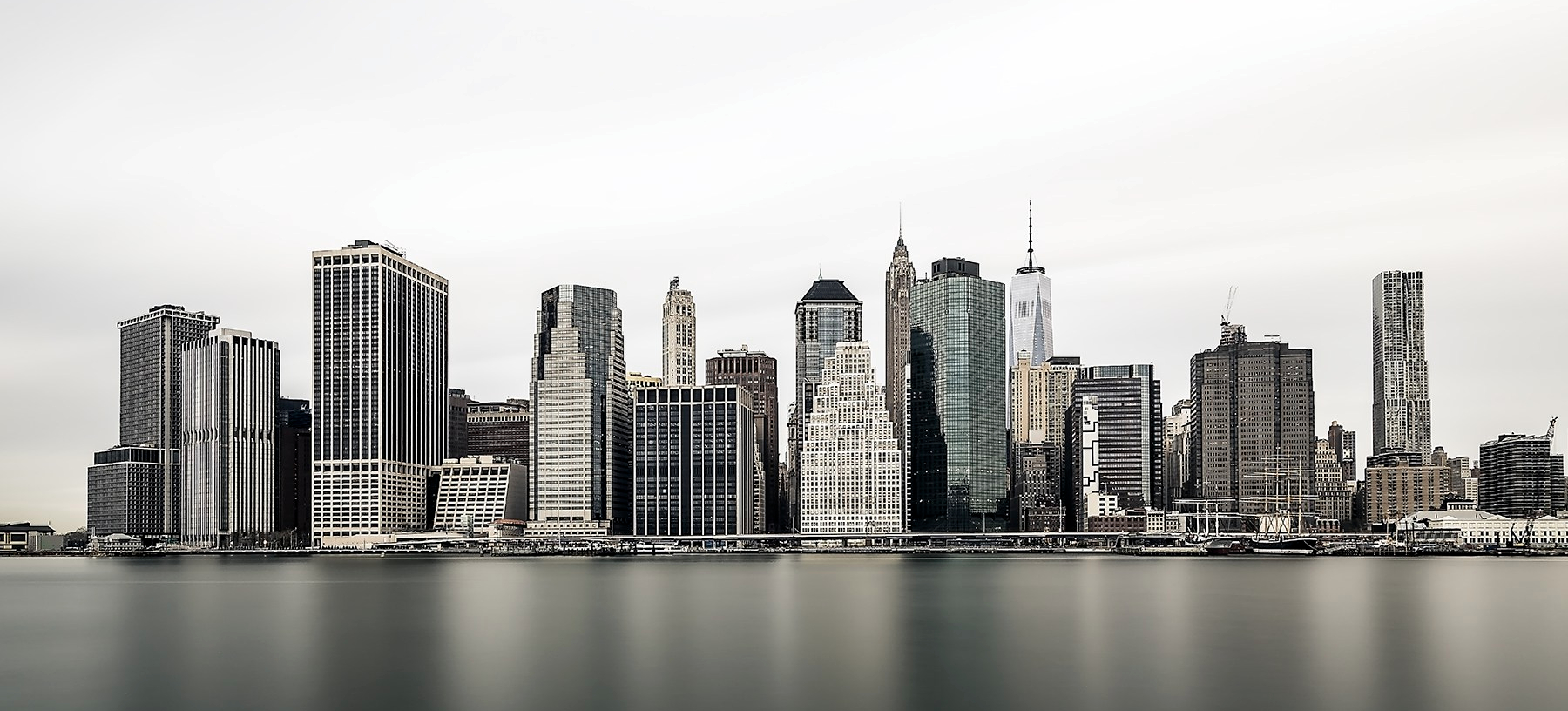 usa-2015-07-aprile-2015-33052015-1