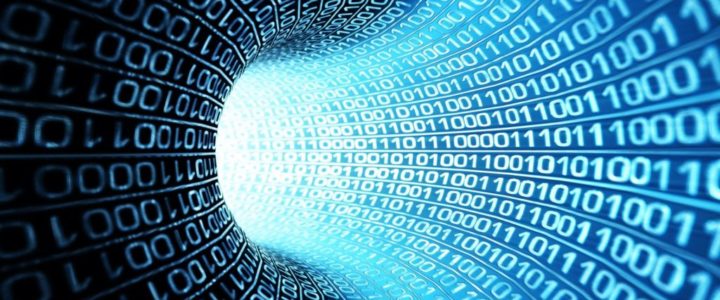 TCP:IP Tunnel