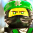 TheLegoNinjagoMovie_Trailer_ComicCon