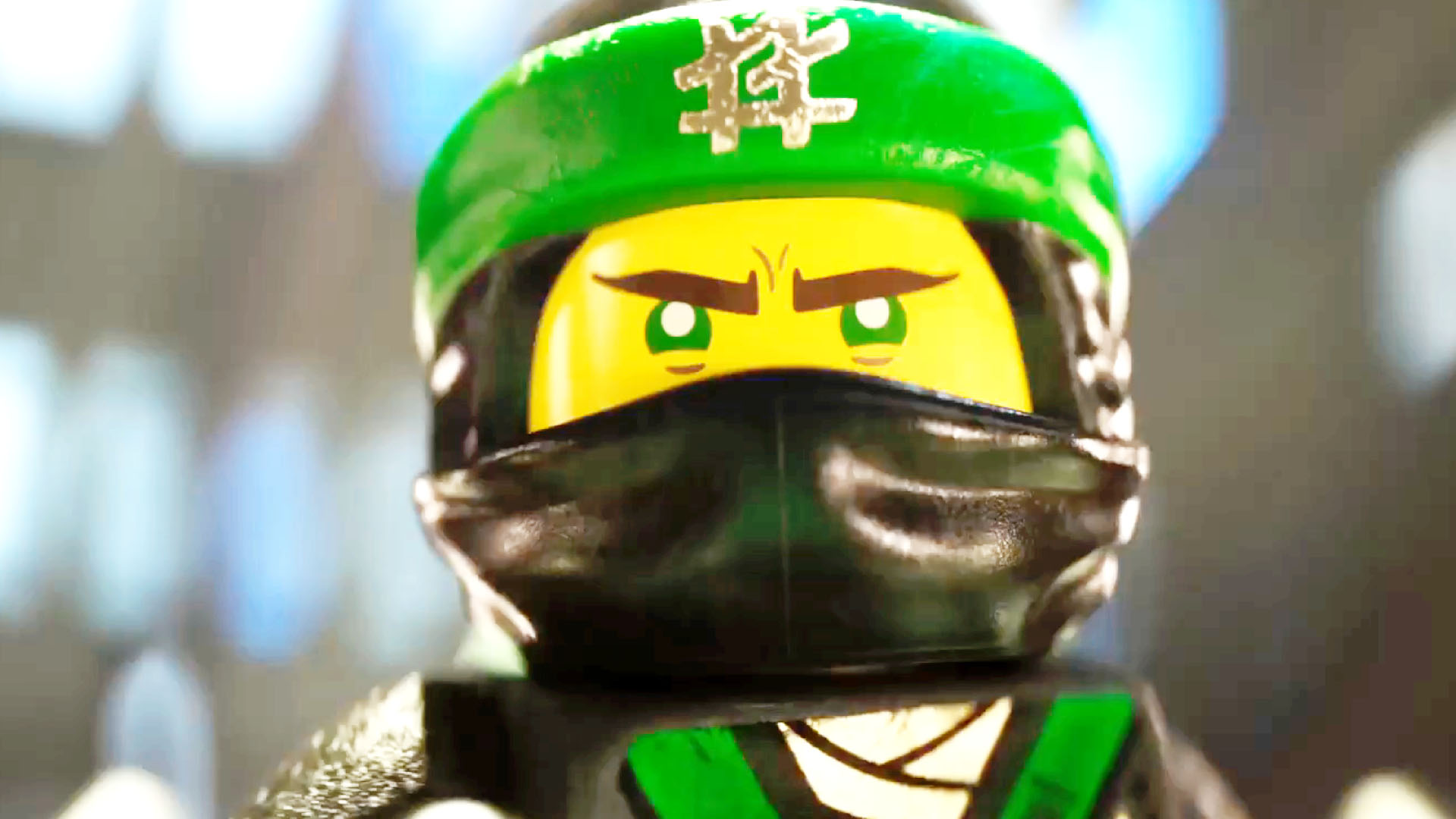 TheLegoNinjagoMovie_Trailer_ComicCon